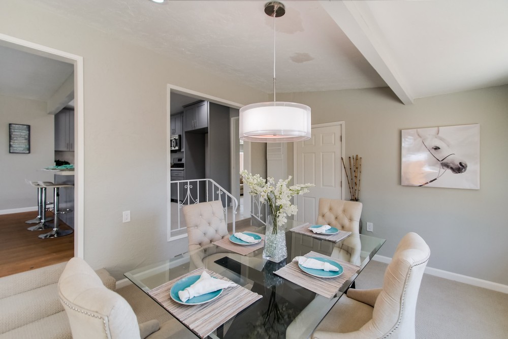 Virtual tour photo 28 of 61 for 8952 Polland Ave