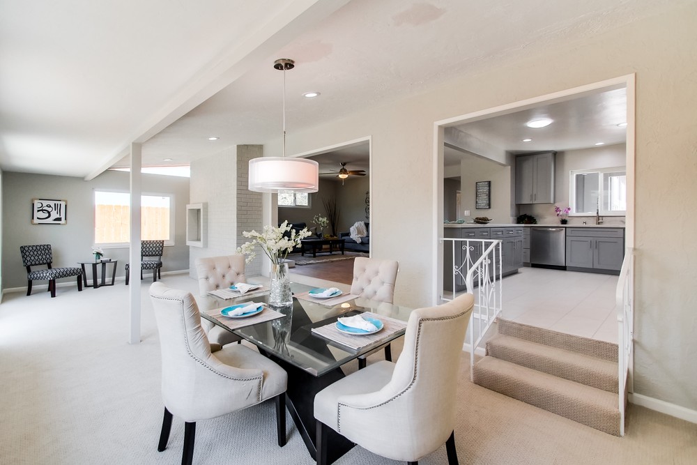 Virtual tour photo 29 of 61 for 8952 Polland Ave
