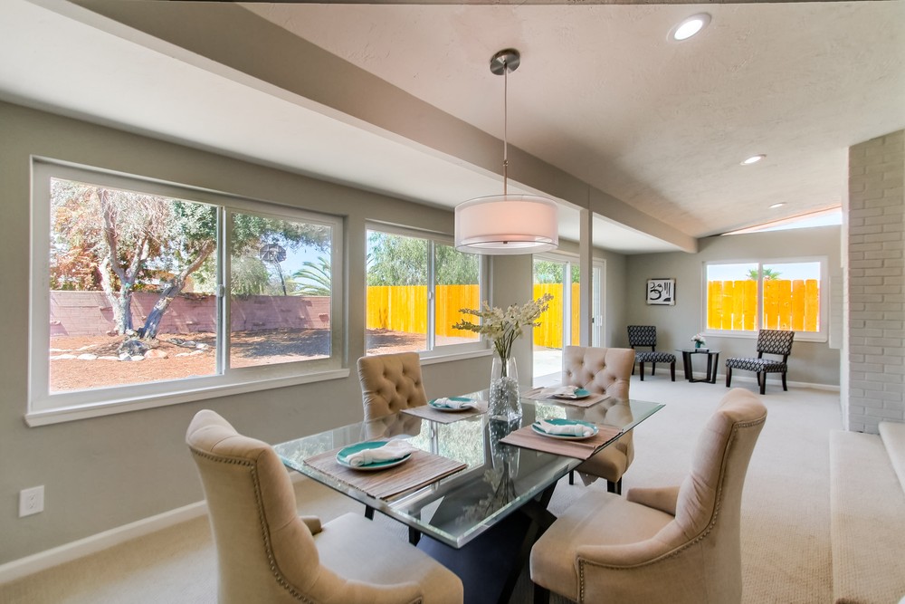 Virtual tour photo 30 of 61 for 8952 Polland Ave
