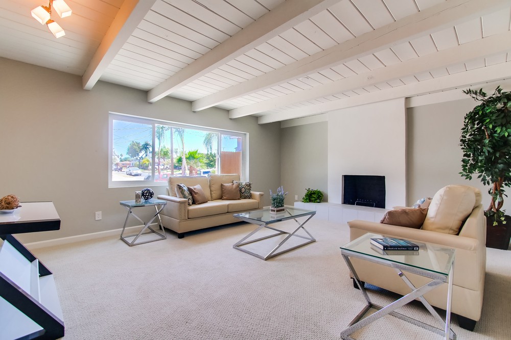 Virtual tour photo 31 of 61 for 8952 Polland Ave