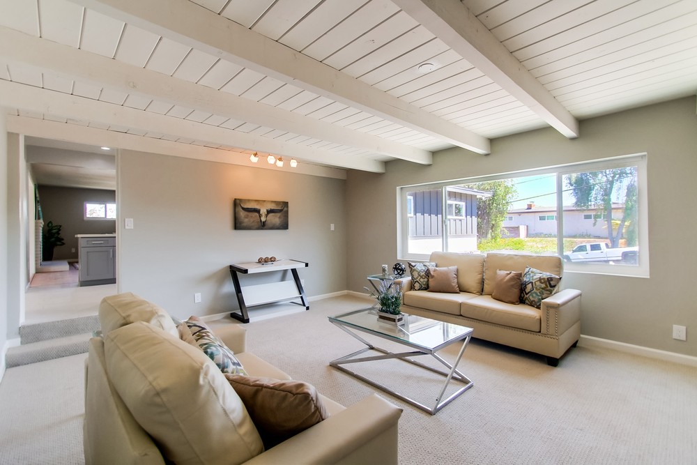 Virtual tour photo 32 of 61 for 8952 Polland Ave