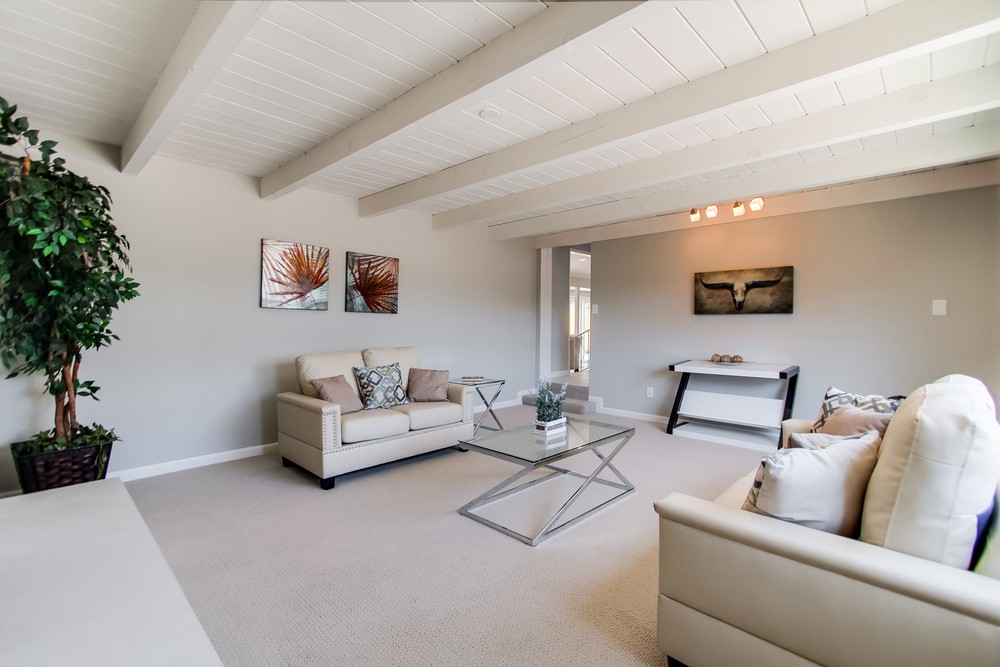 Virtual tour photo 33 of 61 for 8952 Polland Ave