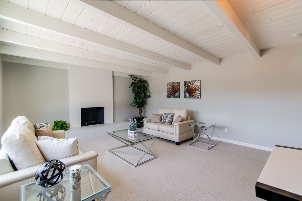 Virtual tour photo 34 of 61 for 8952 Polland Ave