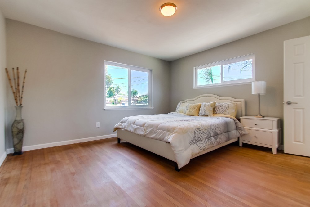 Virtual tour photo 35 of 61 for 8952 Polland Ave