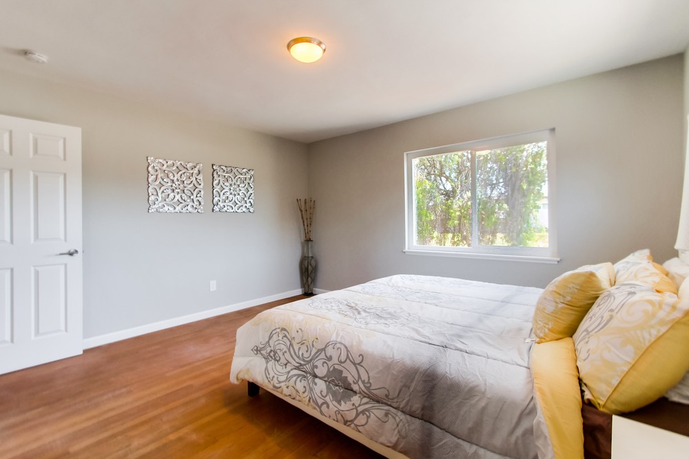 Virtual tour photo 36 of 61 for 8952 Polland Ave