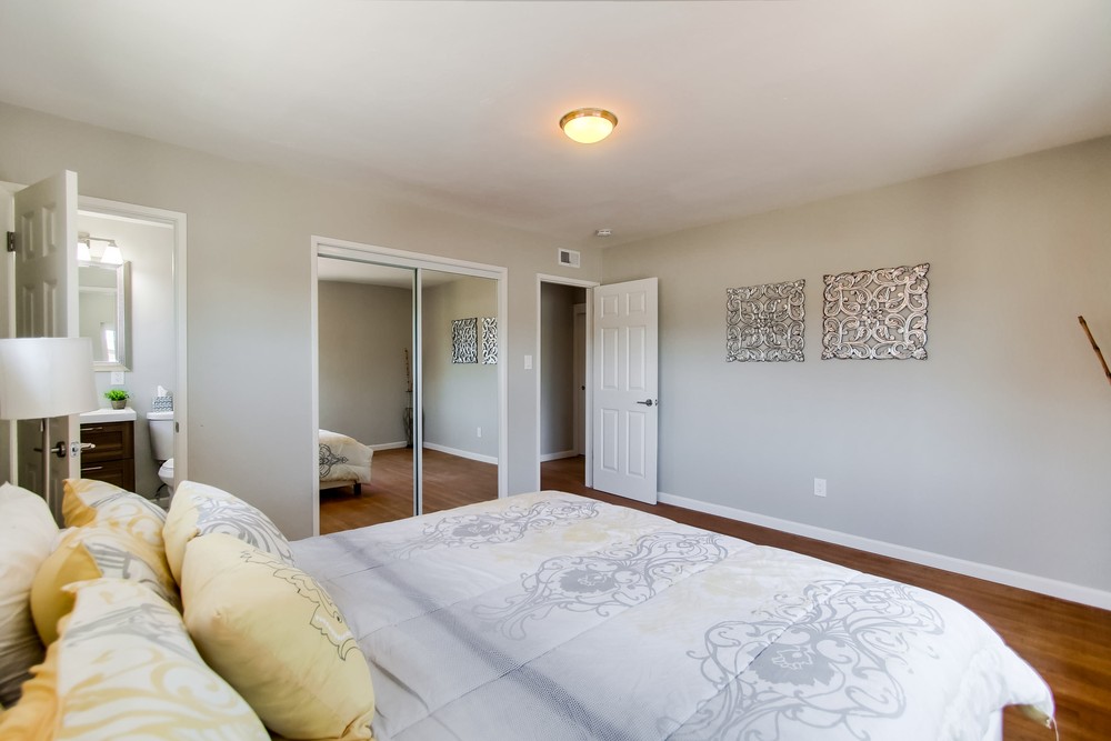 Virtual tour photo 37 of 61 for 8952 Polland Ave