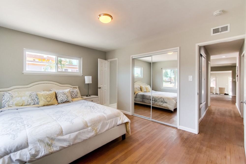 Virtual tour photo 38 of 61 for 8952 Polland Ave