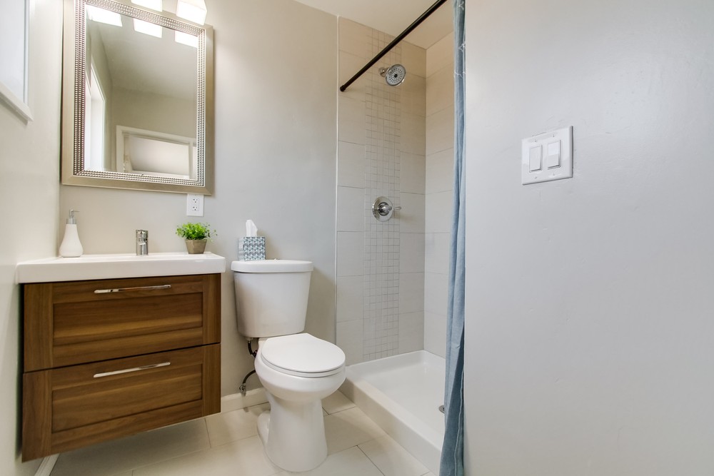 Virtual tour photo 39 of 61 for 8952 Polland Ave