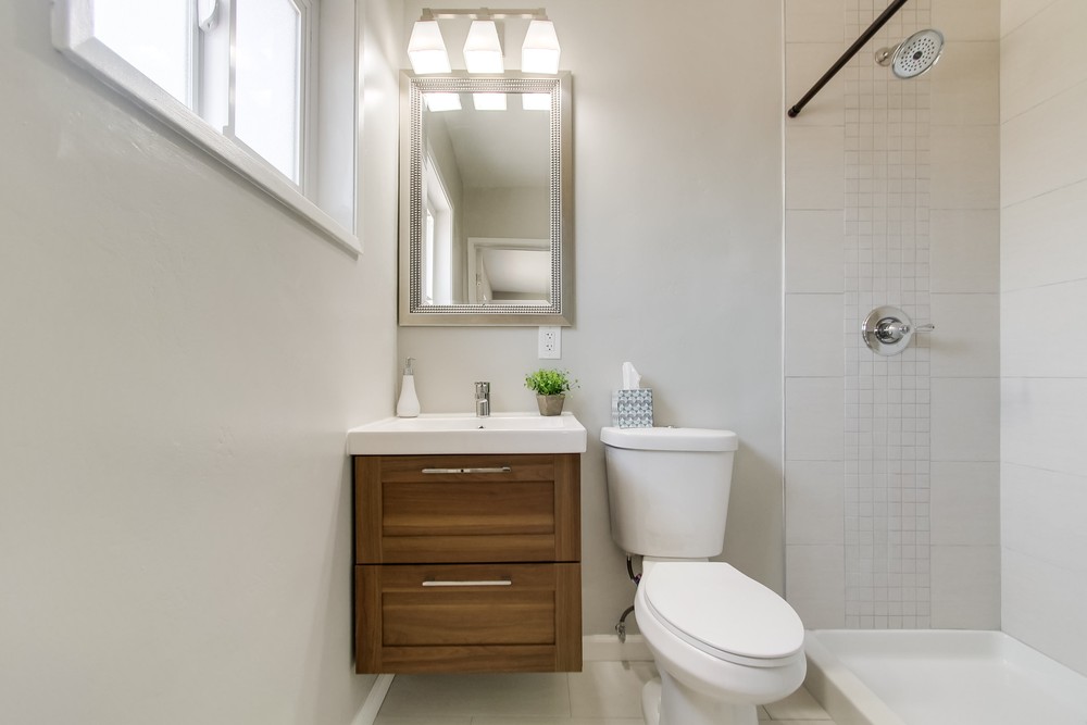 Virtual tour photo 40 of 61 for 8952 Polland Ave