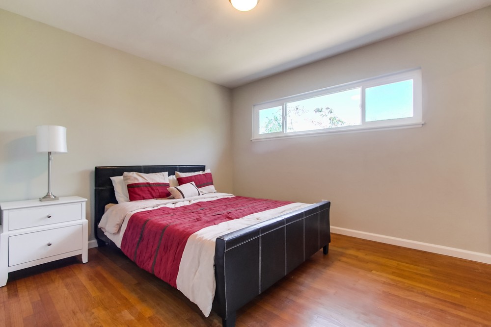 Virtual tour photo 41 of 61 for 8952 Polland Ave