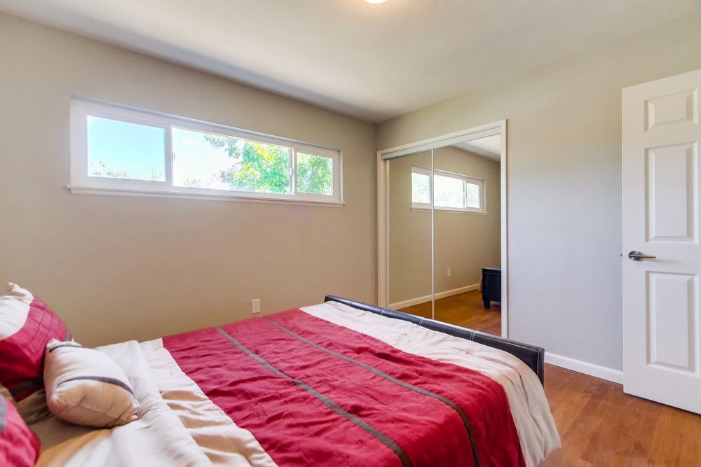 Virtual tour photo 42 of 61 for 8952 Polland Ave