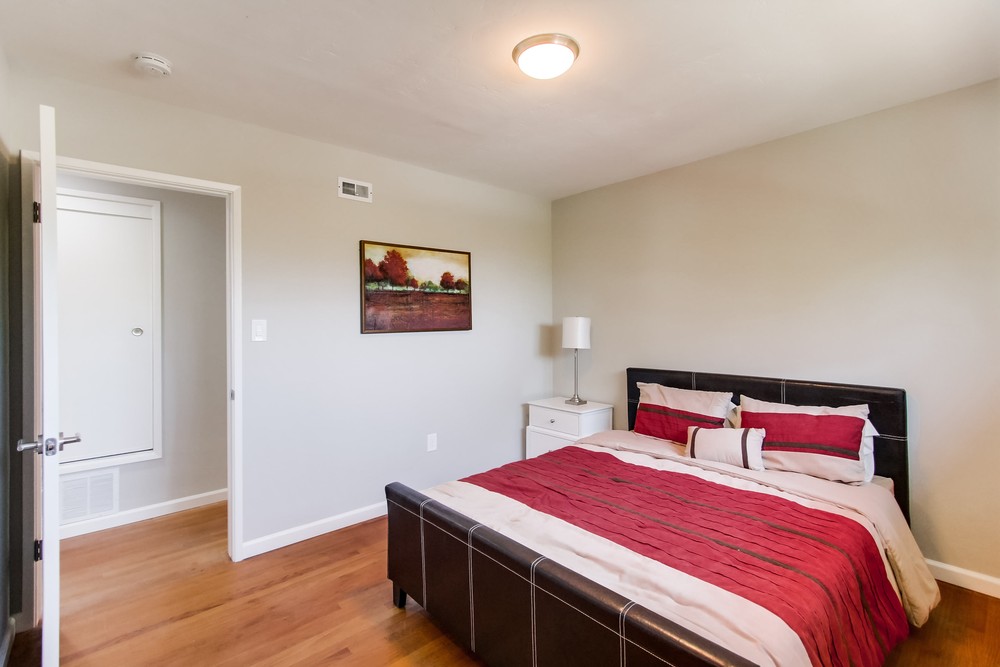 Virtual tour photo 43 of 61 for 8952 Polland Ave