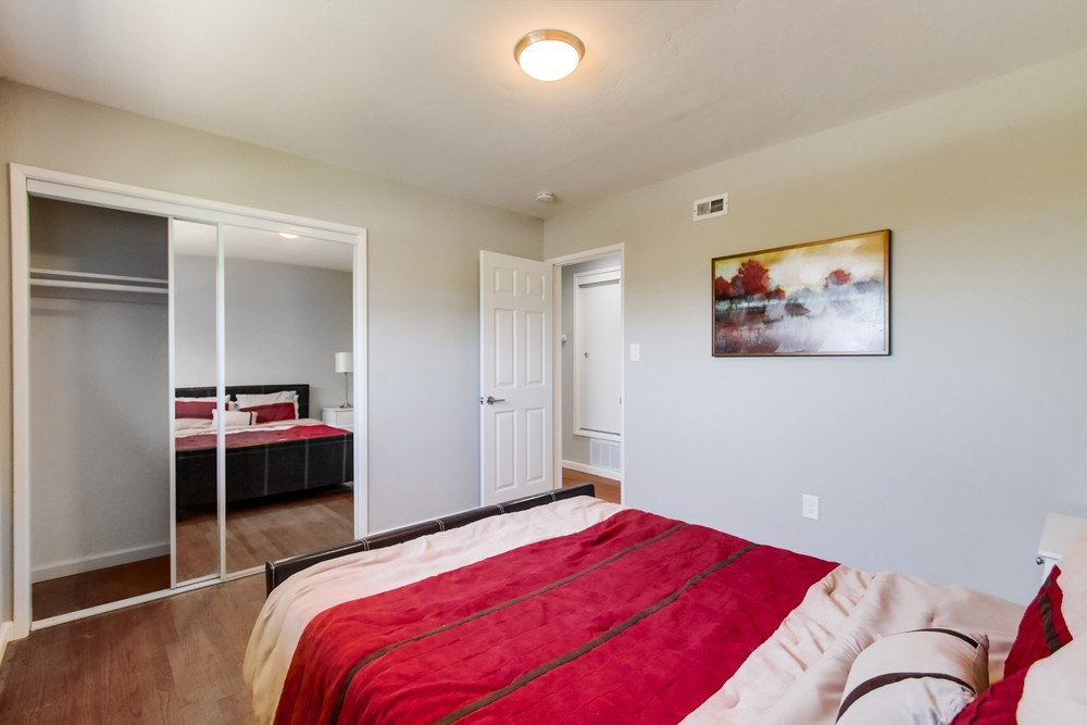 Virtual tour photo 44 of 61 for 8952 Polland Ave