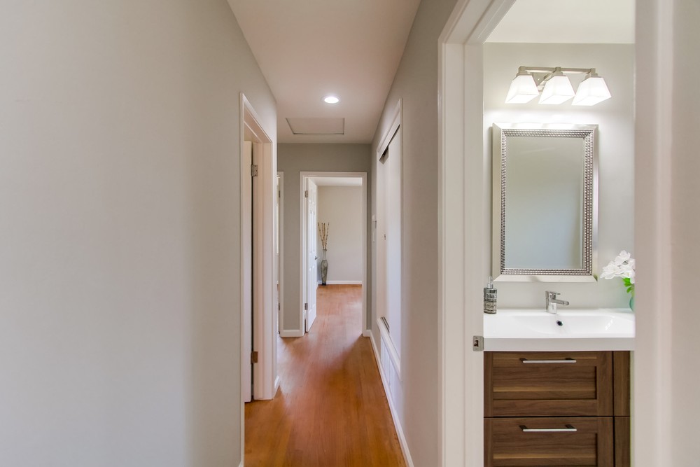 Virtual tour photo 45 of 61 for 8952 Polland Ave