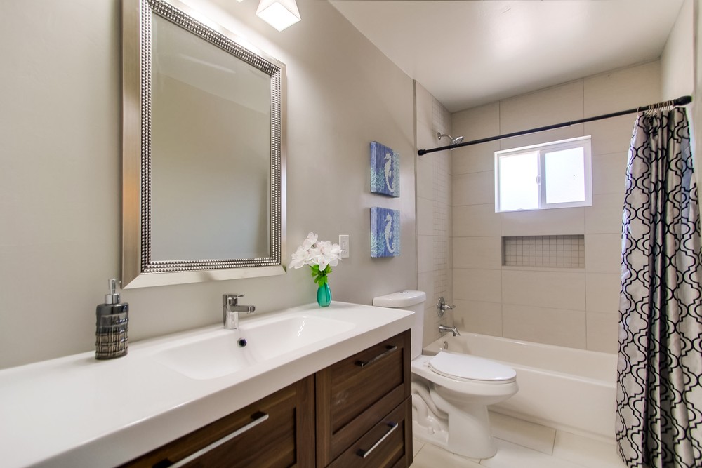 Virtual tour photo 46 of 61 for 8952 Polland Ave