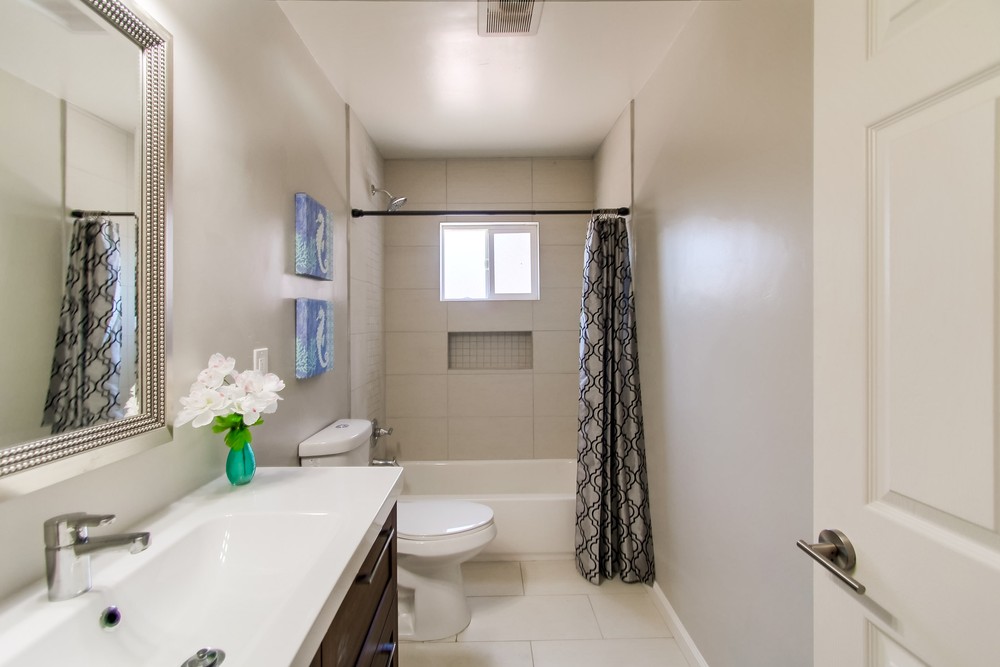 Virtual tour photo 47 of 61 for 8952 Polland Ave
