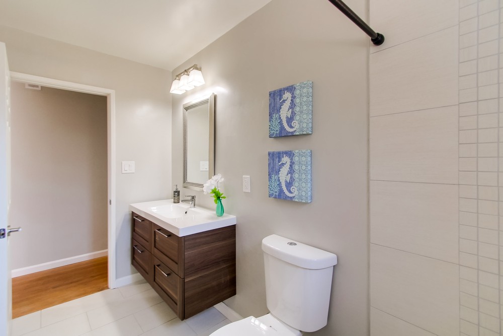 Virtual tour photo 48 of 61 for 8952 Polland Ave