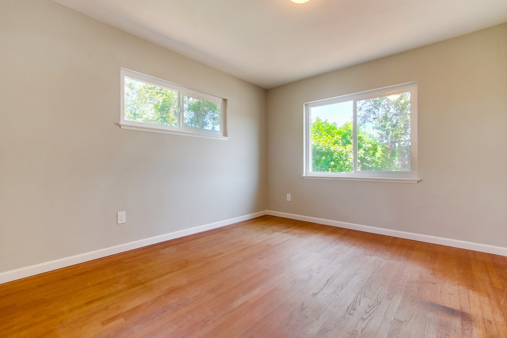 Virtual tour photo 49 of 61 for 8952 Polland Ave