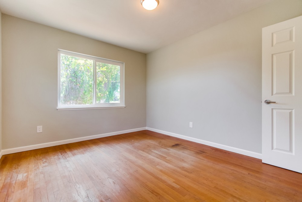 Virtual tour photo 50 of 61 for 8952 Polland Ave