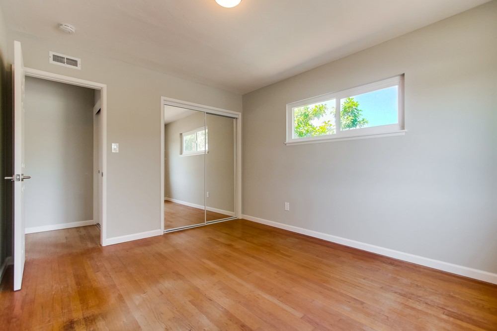 Virtual tour photo 51 of 61 for 8952 Polland Ave