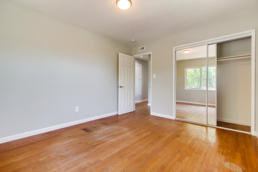 Virtual tour photo 52 of 61 for 8952 Polland Ave