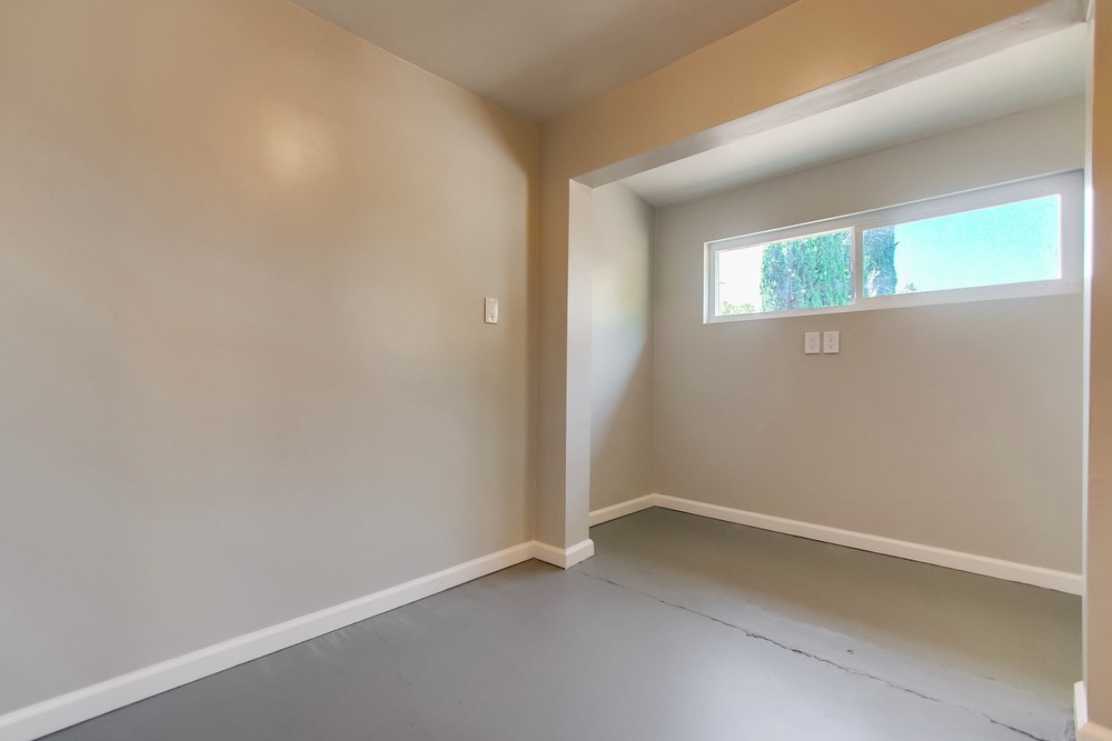Virtual tour photo 53 of 61 for 8952 Polland Ave