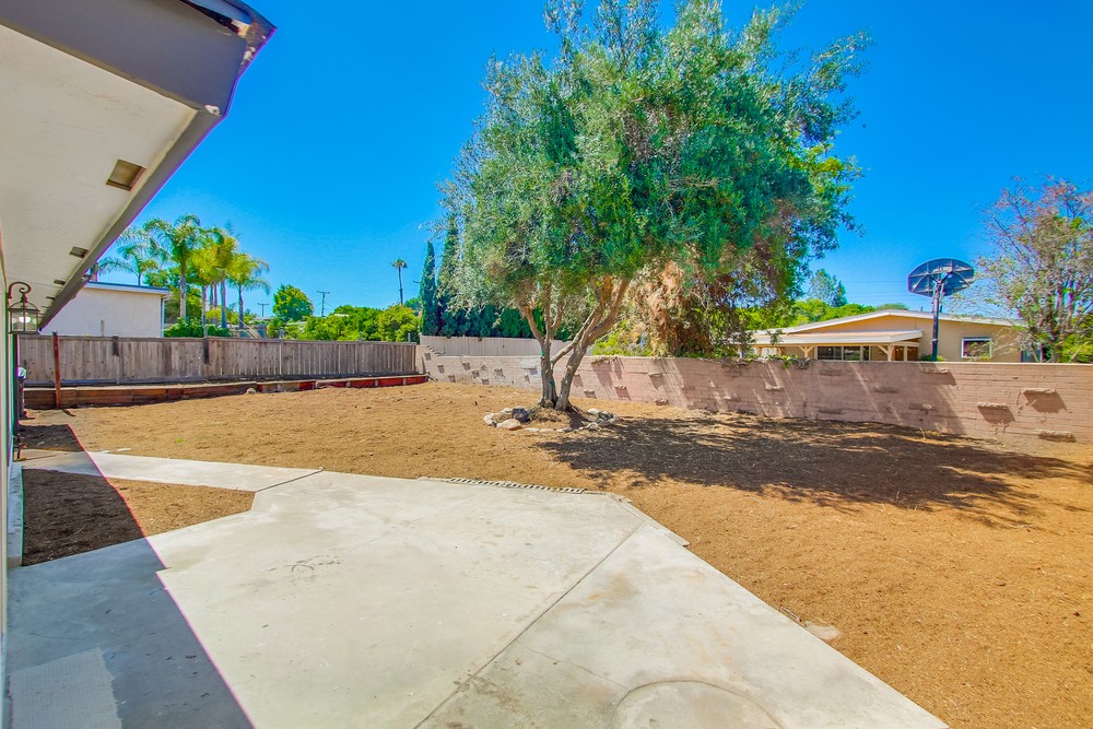 Virtual tour photo 56 of 61 for 8952 Polland Ave