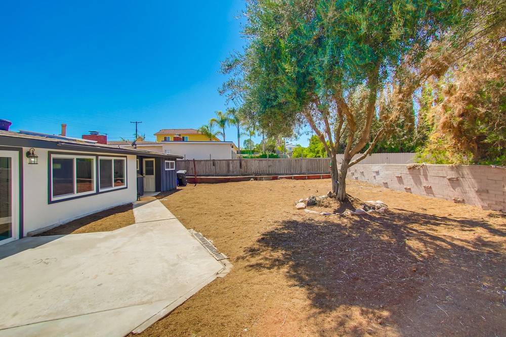 Virtual tour photo 57 of 61 for 8952 Polland Ave