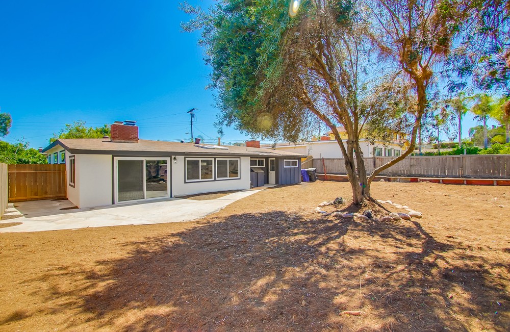 Virtual tour photo 58 of 61 for 8952 Polland Ave
