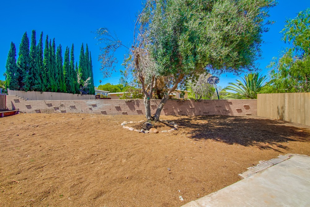 Virtual tour photo 59 of 61 for 8952 Polland Ave