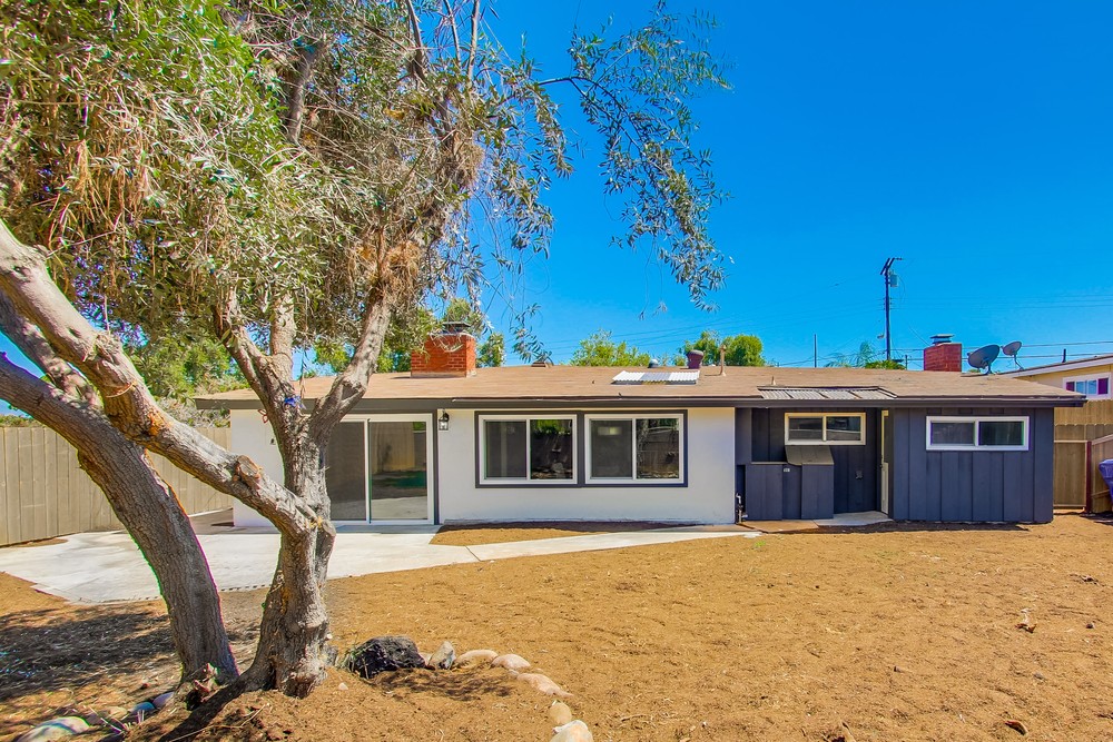 Virtual tour photo 60 of 61 for 8952 Polland Ave
