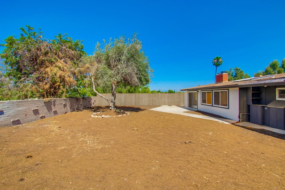 Virtual tour photo 61 of 61 for 8952 Polland Ave