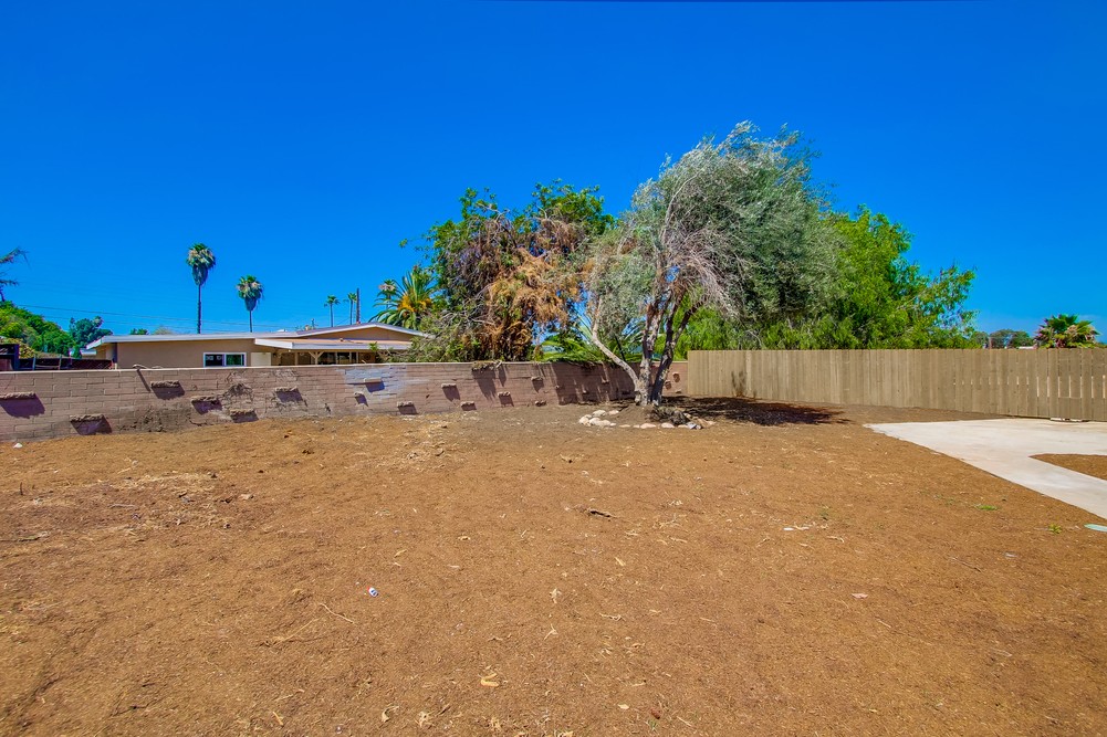 Virtual tour photo 62 of 61 for 8952 Polland Ave