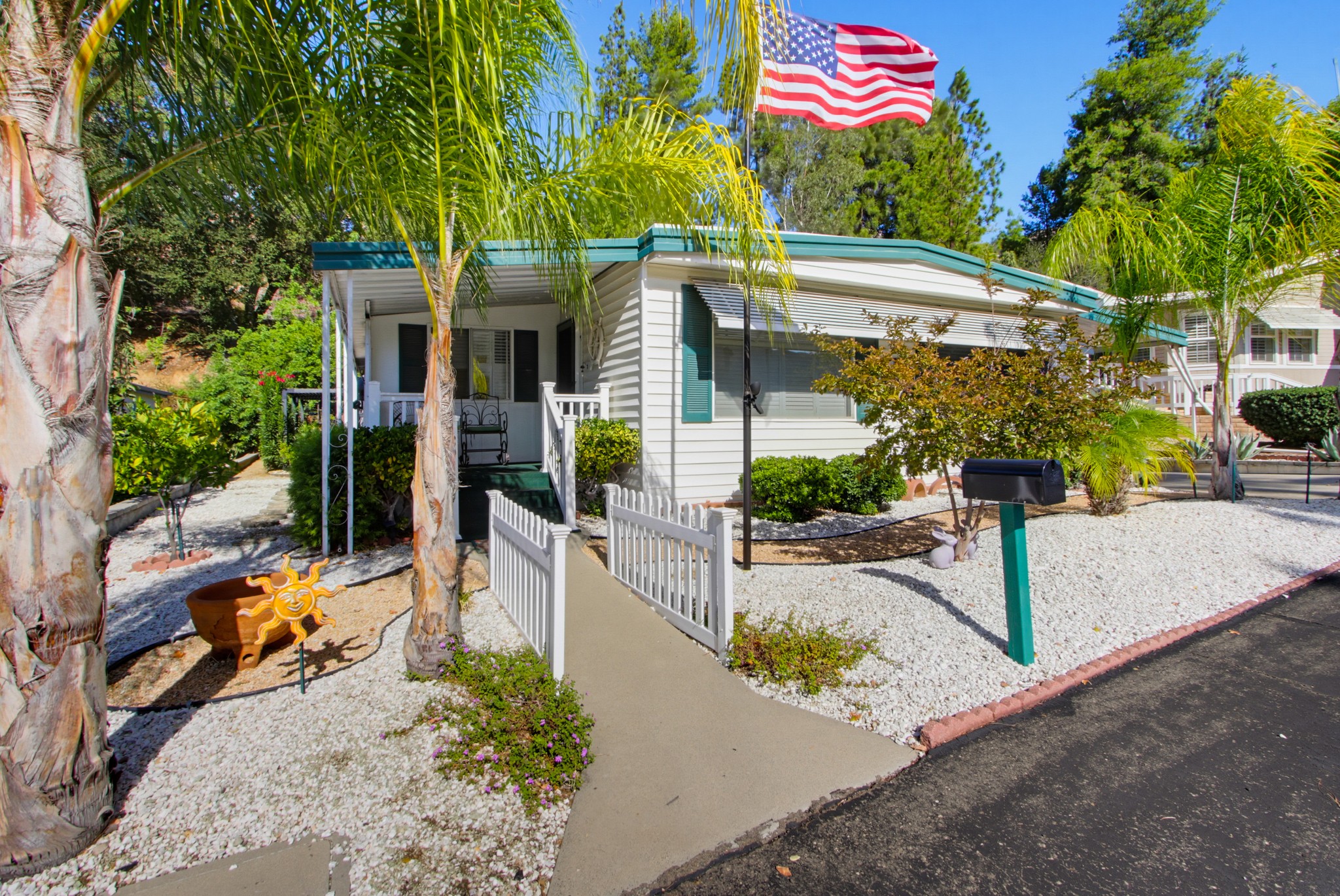 Virtual tour photo 1 of 60 for 8975 Lawrence Welk Dr