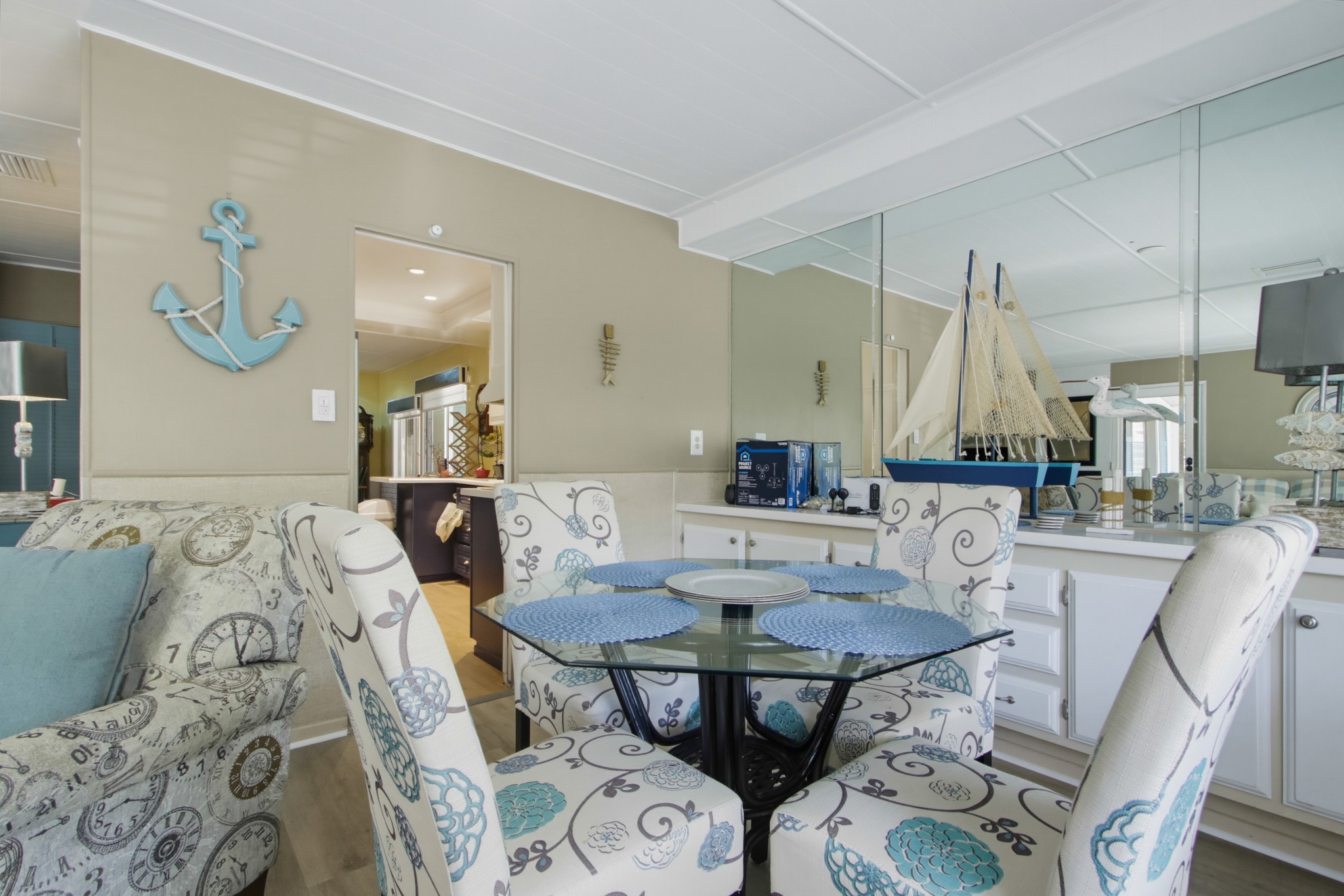 Virtual tour photo 6 of 60 for 8975 Lawrence Welk Dr