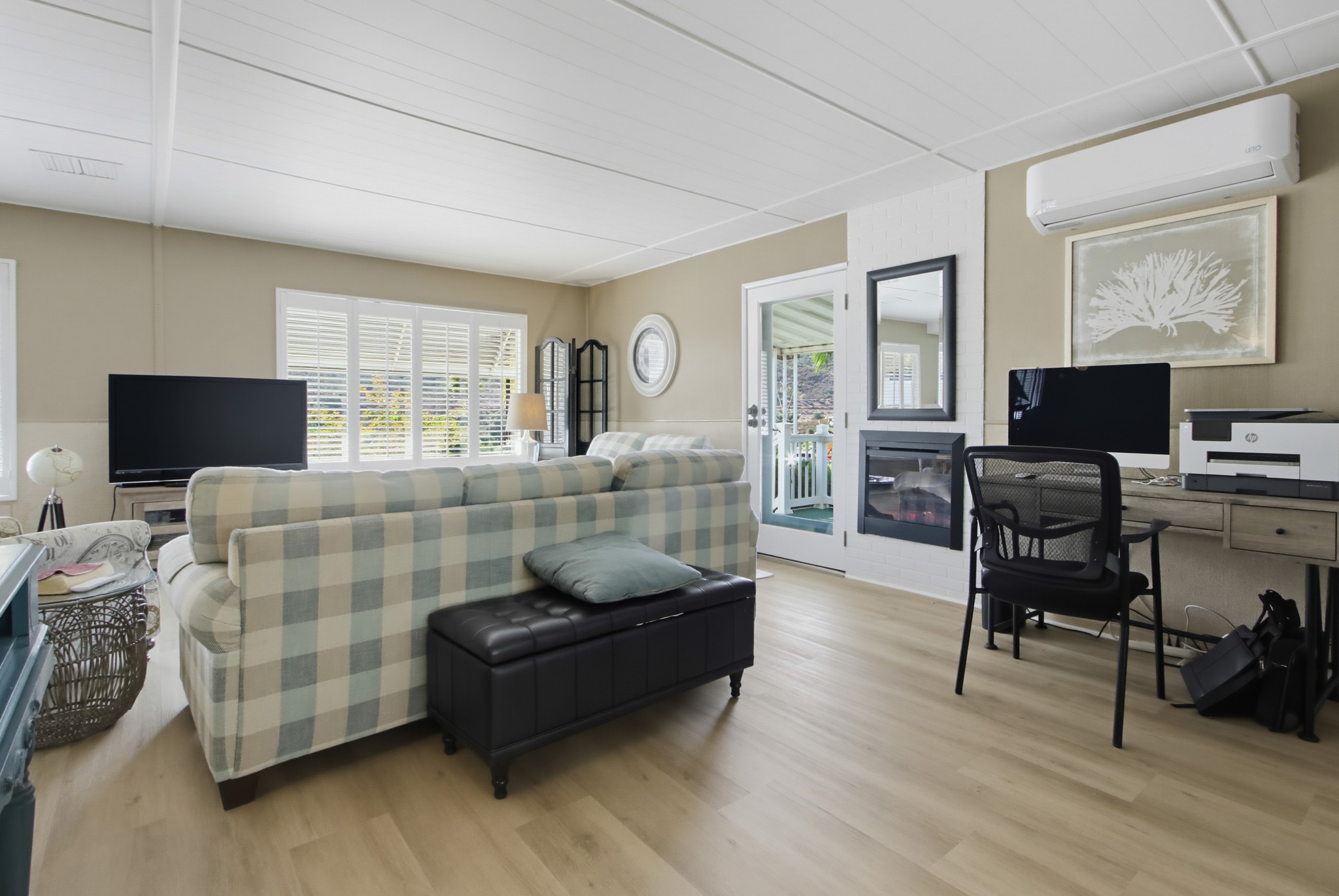 Virtual tour photo 10 of 60 for 8975 Lawrence Welk Dr