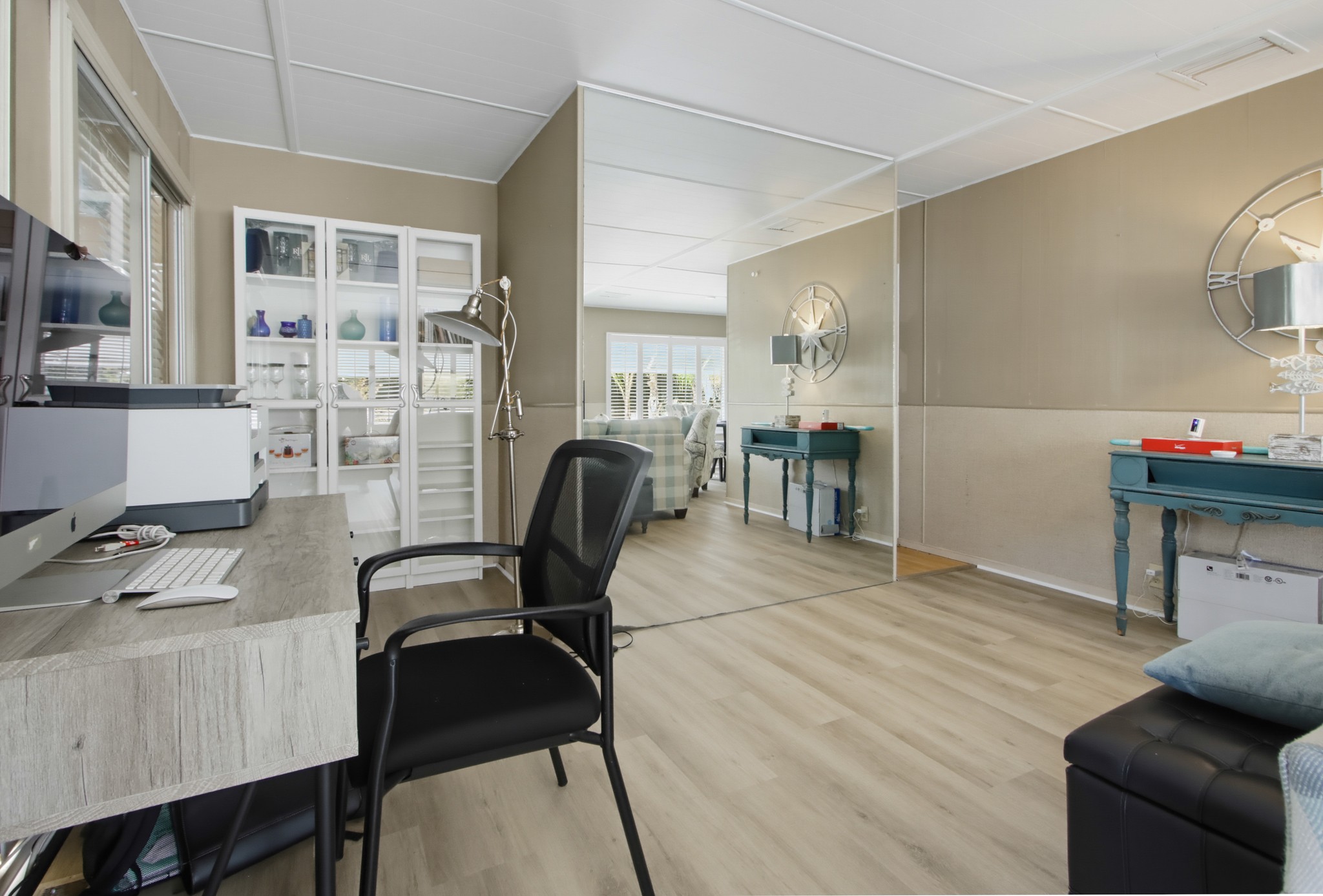 Virtual tour photo 11 of 60 for 8975 Lawrence Welk Dr
