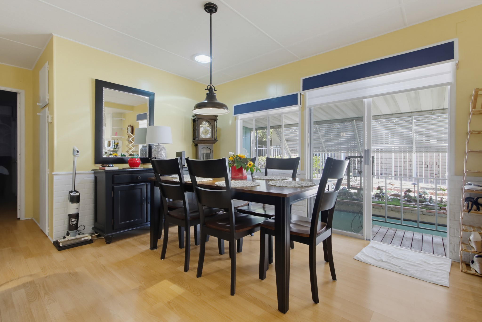 Virtual tour photo 12 of 60 for 8975 Lawrence Welk Dr