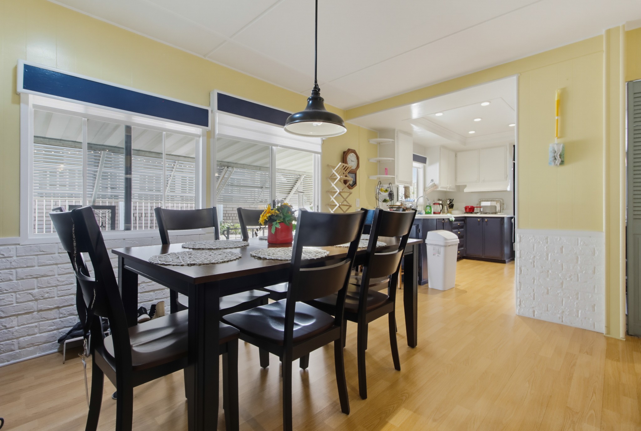 Virtual tour photo 13 of 60 for 8975 Lawrence Welk Dr