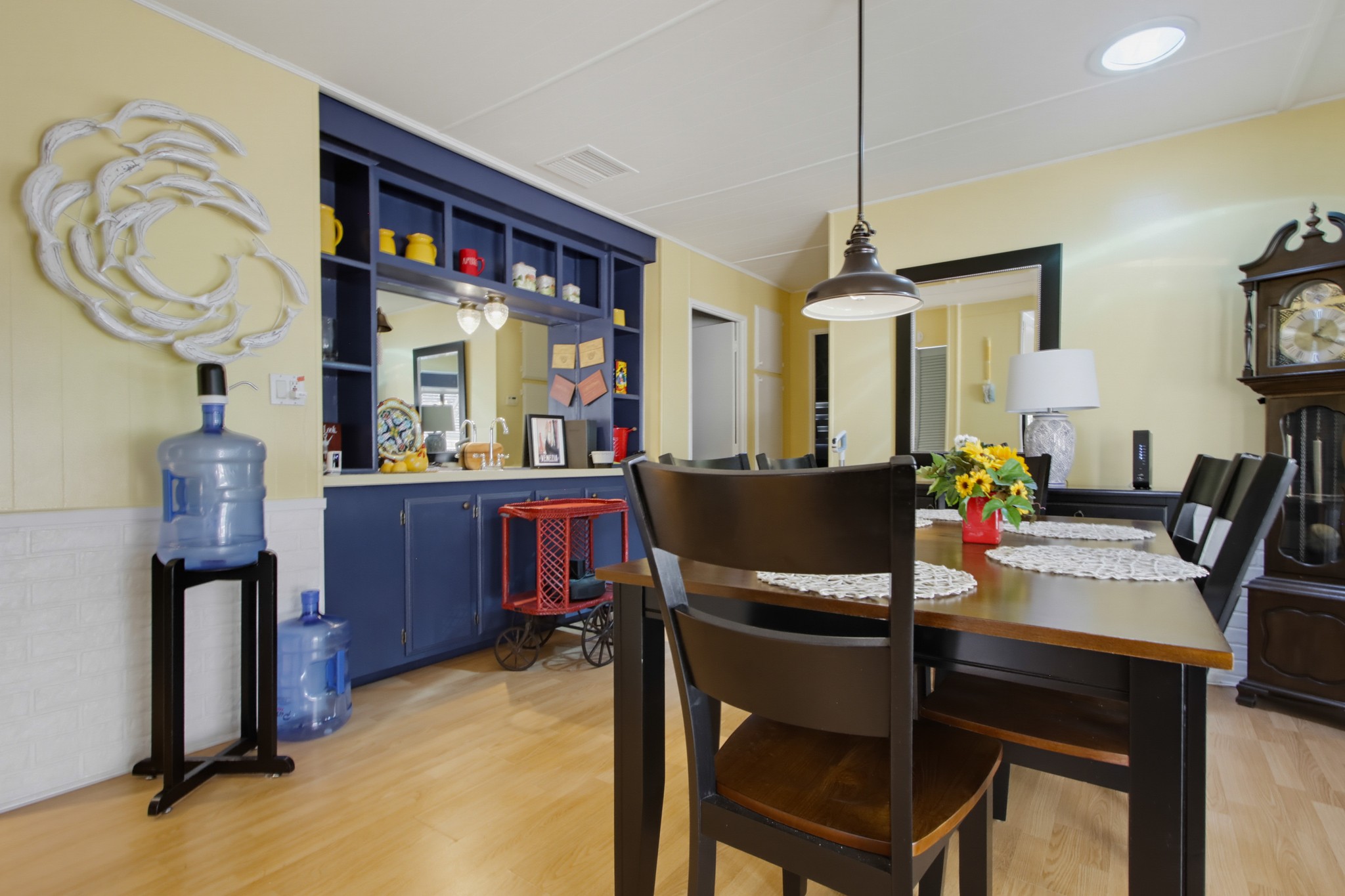 Virtual tour photo 14 of 60 for 8975 Lawrence Welk Dr