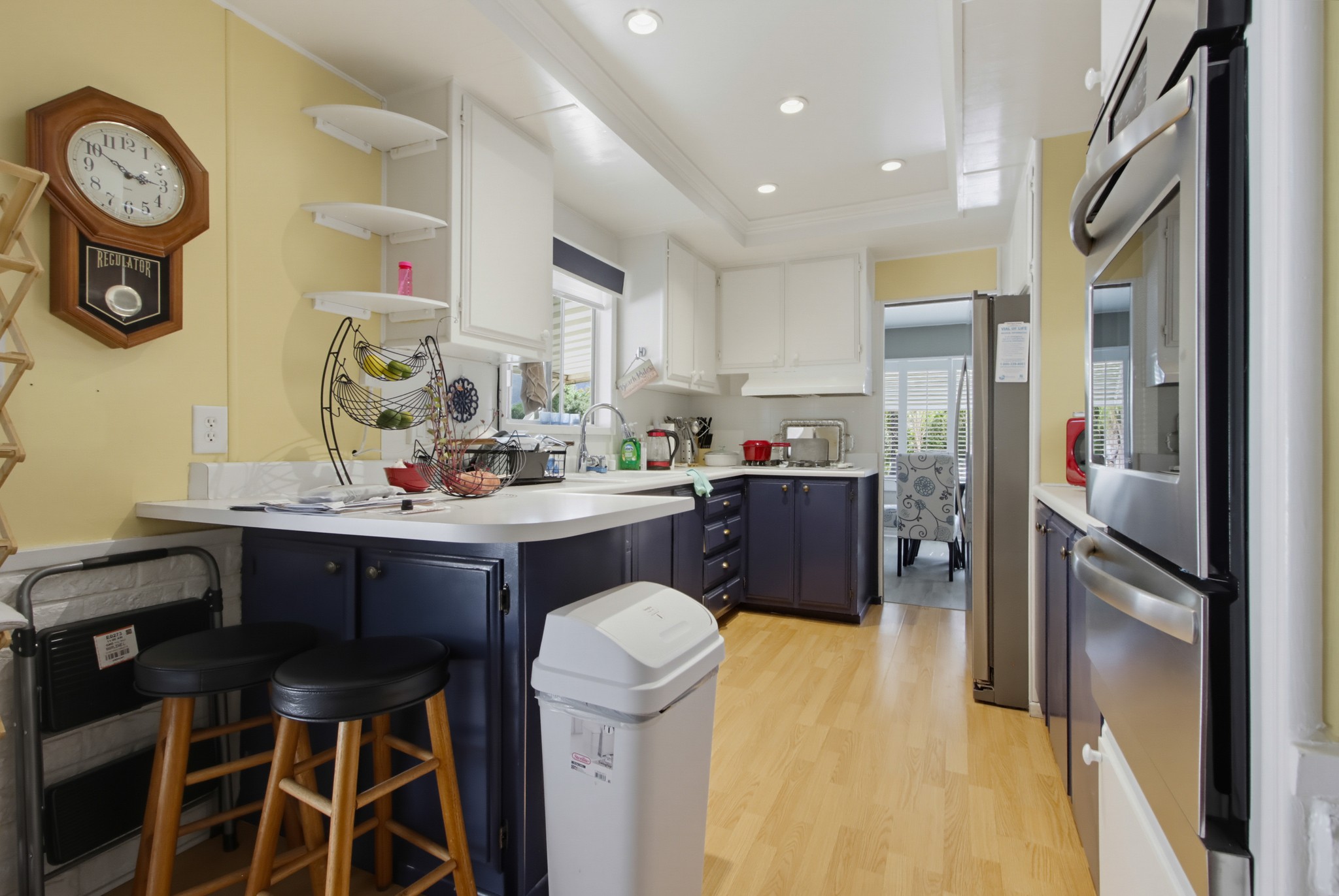 Virtual tour photo 15 of 60 for 8975 Lawrence Welk Dr
