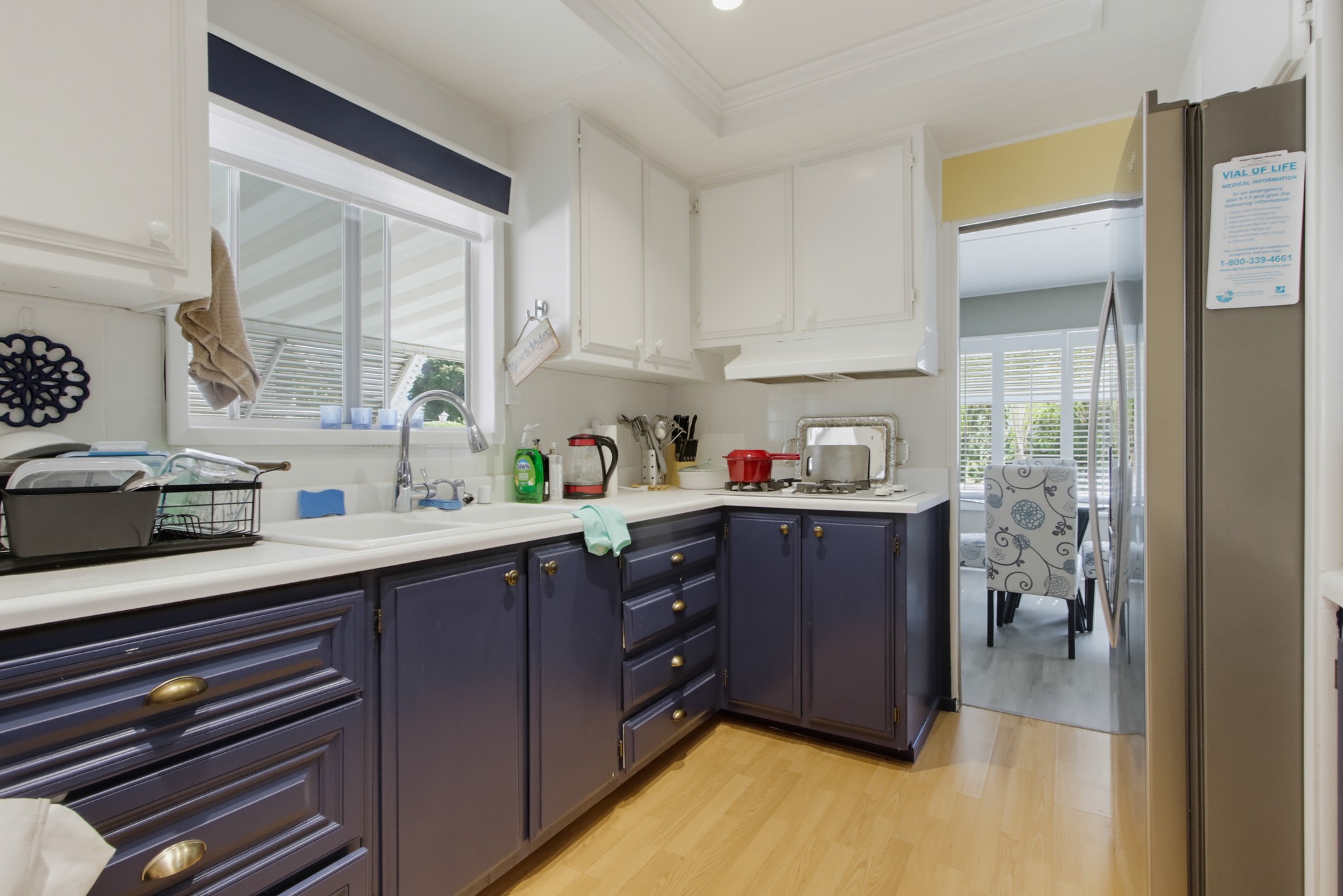 Virtual tour photo 16 of 60 for 8975 Lawrence Welk Dr