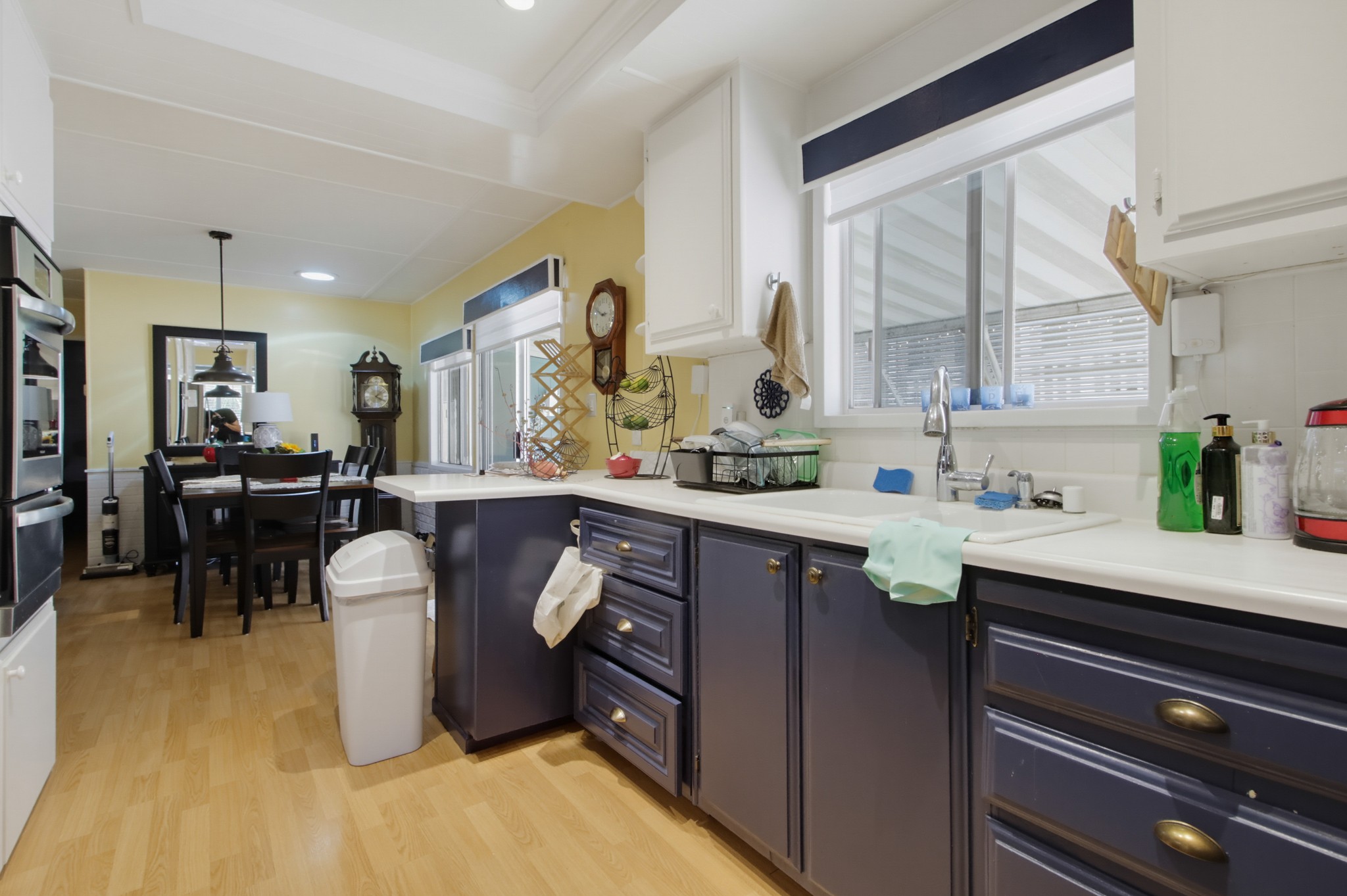 Virtual tour photo 17 of 60 for 8975 Lawrence Welk Dr