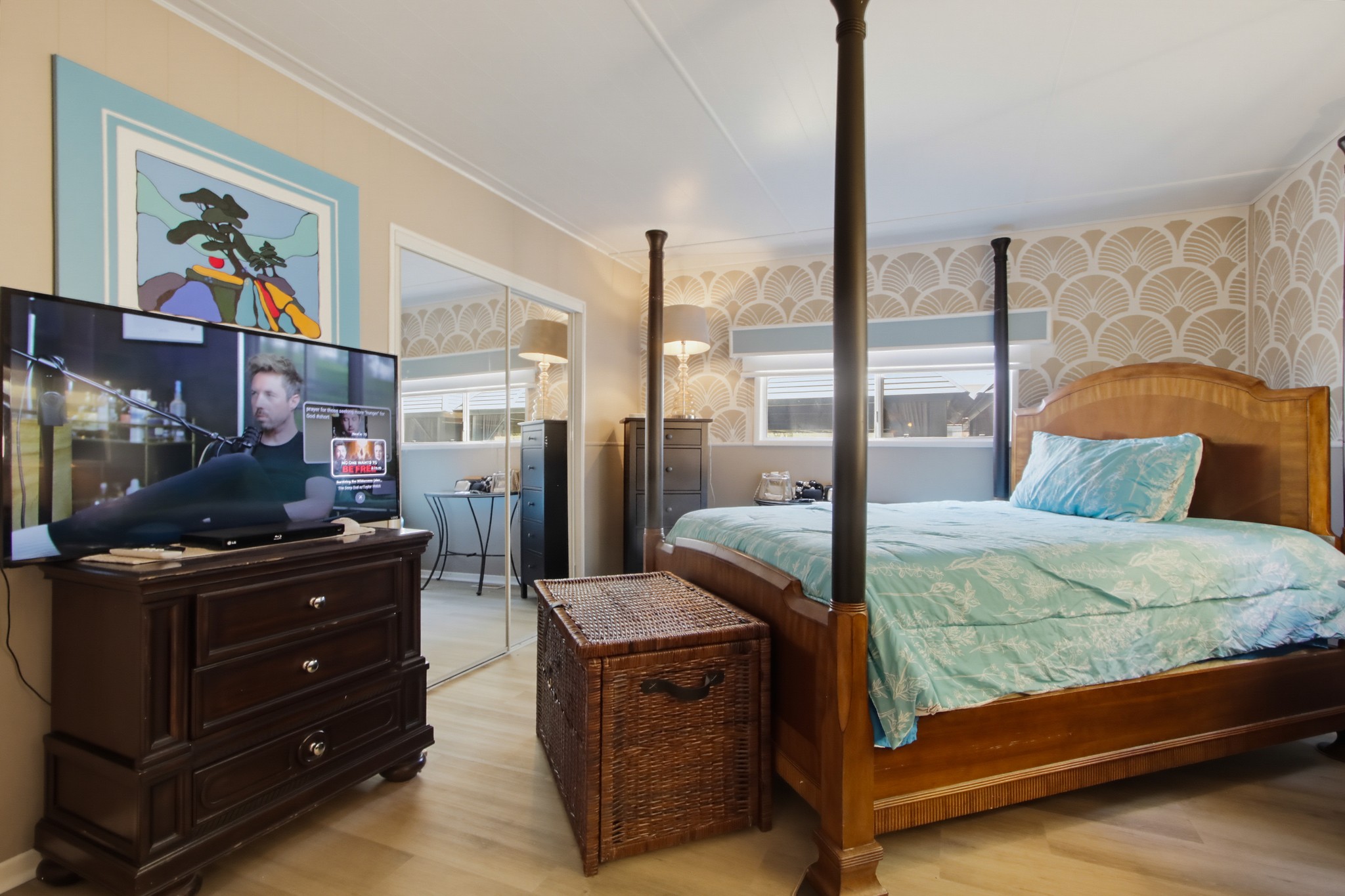 Virtual tour photo 20 of 60 for 8975 Lawrence Welk Dr
