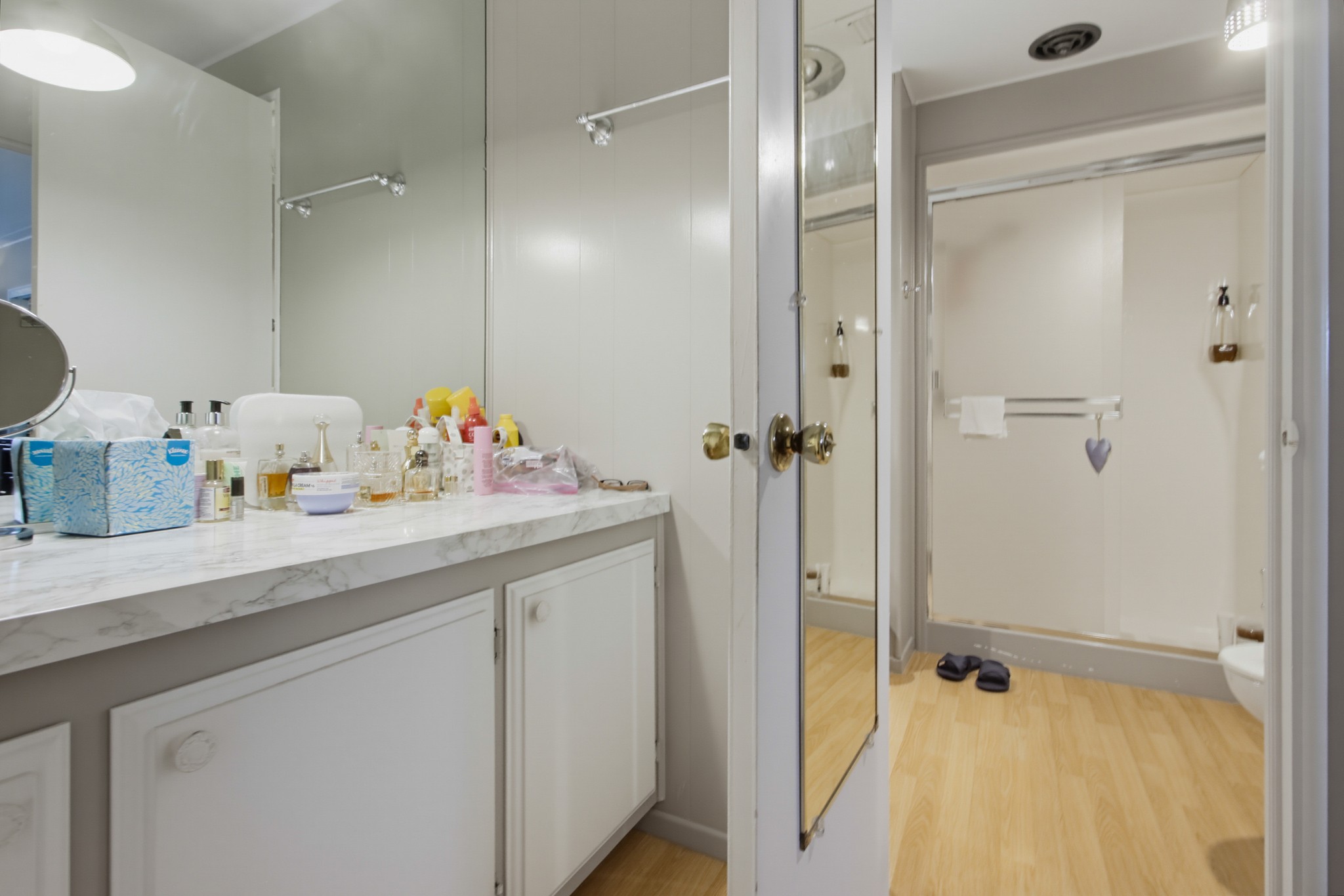 Virtual tour photo 21 of 60 for 8975 Lawrence Welk Dr