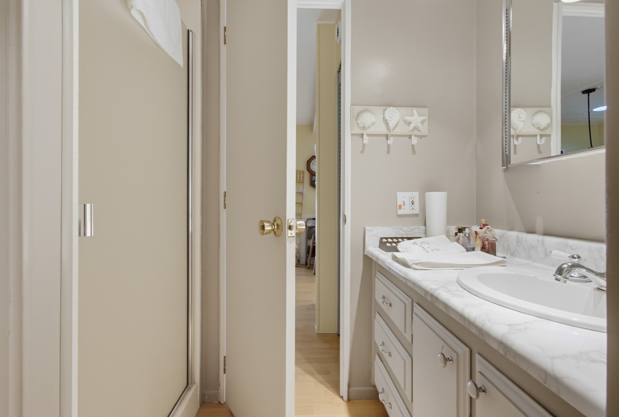 Virtual tour photo 26 of 60 for 8975 Lawrence Welk Dr