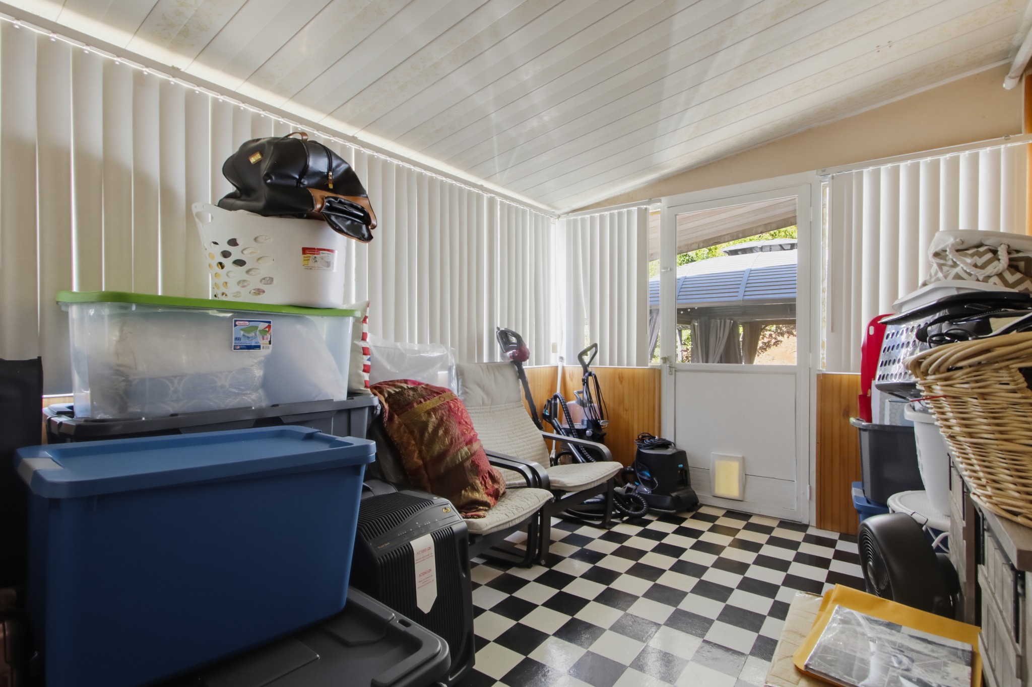 Virtual tour photo 27 of 60 for 8975 Lawrence Welk Dr