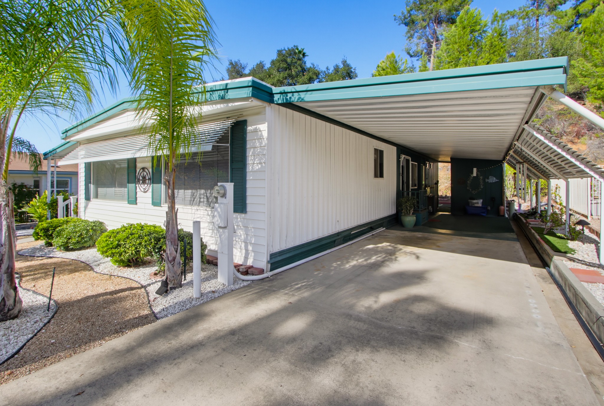 Virtual tour photo 28 of 60 for 8975 Lawrence Welk Dr