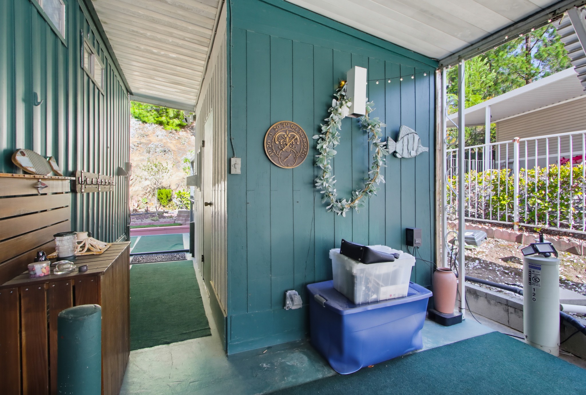 Virtual tour photo 29 of 60 for 8975 Lawrence Welk Dr