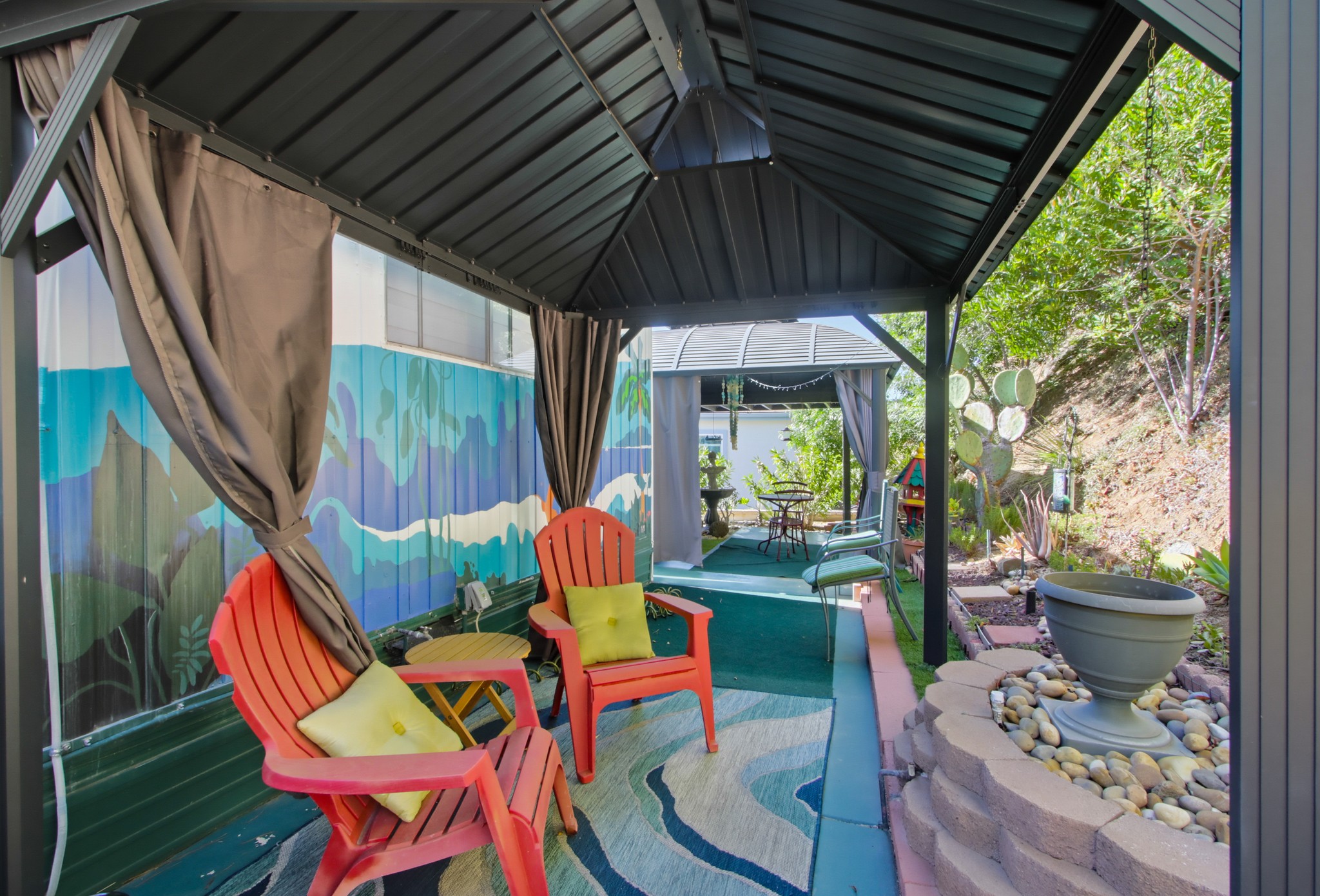 Virtual tour photo 31 of 60 for 8975 Lawrence Welk Dr
